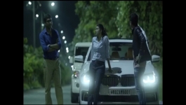 Lalbazaar - Season 01 Episode 09